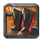 Master's Specter Shoes