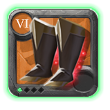 Shoes: T6_SHOES_LEATHER_UNDEAD@1
