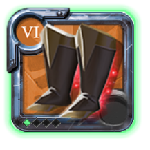 T6_SHOES_LEATHER_UNDEAD@1