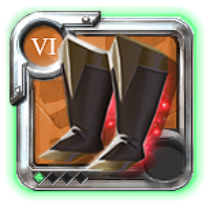 T6_SHOES_LEATHER_UNDEAD@1