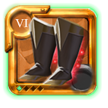 T6_SHOES_LEATHER_UNDEAD@1