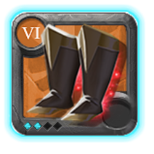 T6_SHOES_LEATHER_UNDEAD@2