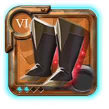 T6_SHOES_LEATHER_UNDEAD@2