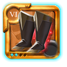T6_SHOES_LEATHER_UNDEAD@2