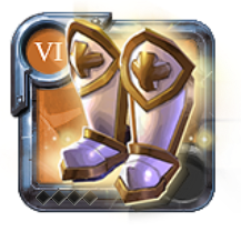 T6_SHOES_PLATE_AVALON