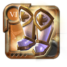 T6_SHOES_PLATE_AVALON