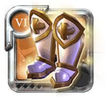 T6_SHOES_PLATE_AVALON