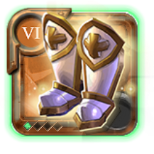 T6_SHOES_PLATE_AVALON@1