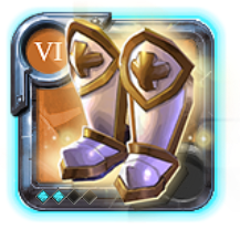 T6_SHOES_PLATE_AVALON@2