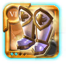 T6_SHOES_PLATE_AVALON@2