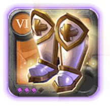 T6_SHOES_PLATE_AVALON@3