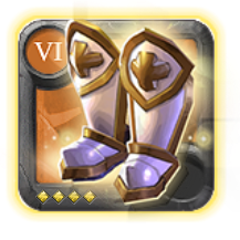 T6_SHOES_PLATE_AVALON@4