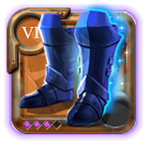 Master's Duskweaver Boots