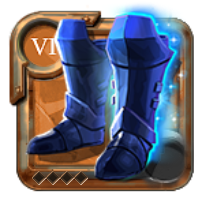 T6_SHOES_PLATE_FEY