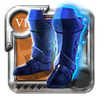 T6_SHOES_PLATE_FEY