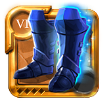 Master's Duskweaver Boots