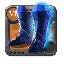 Master's Duskweaver Boots