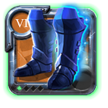 T6_SHOES_PLATE_FEY@1