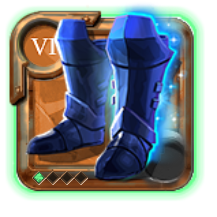T6_SHOES_PLATE_FEY@1