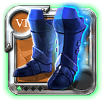T6_SHOES_PLATE_FEY@1