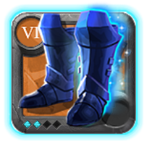 T6_SHOES_PLATE_FEY@2