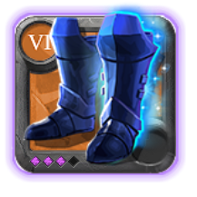 T6_SHOES_PLATE_FEY@3