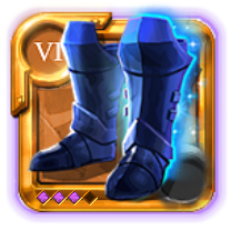 T6_SHOES_PLATE_FEY@3