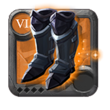 T6_SHOES_PLATE_HELL
