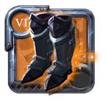 T6_SHOES_PLATE_HELL