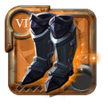 T6_SHOES_PLATE_HELL