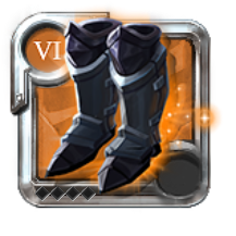 T6_SHOES_PLATE_HELL