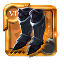 T6_SHOES_PLATE_HELL