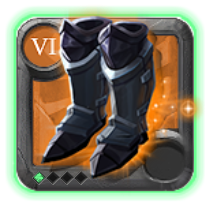 Shoes: T6_SHOES_PLATE_HELL@1