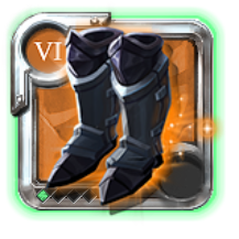 T6_SHOES_PLATE_HELL@1