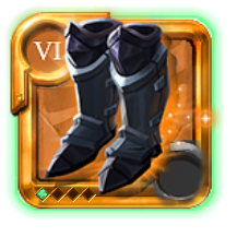 T6_SHOES_PLATE_HELL@1