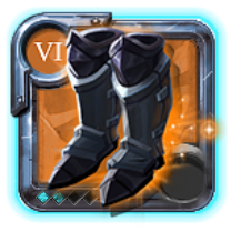 T6_SHOES_PLATE_HELL@2