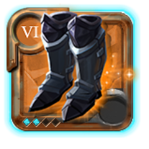 T6_SHOES_PLATE_HELL@2