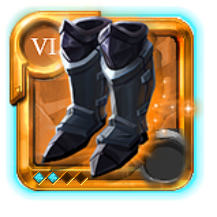 T6_SHOES_PLATE_HELL@2