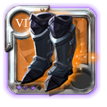 T6_SHOES_PLATE_HELL@3