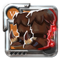 T6_SHOES_PLATE_KEEPER