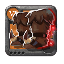 Master's Judicator Boots