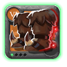 T6_SHOES_PLATE_KEEPER@1