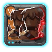 T6_SHOES_PLATE_KEEPER@2