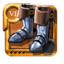 T6_SHOES_PLATE_ROYAL
