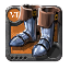 Master's Royal Boots