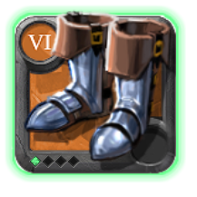 Shoes: T6_SHOES_PLATE_ROYAL@1