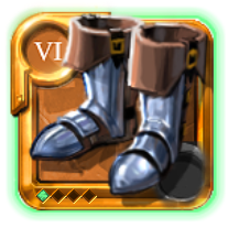 T6_SHOES_PLATE_ROYAL@1