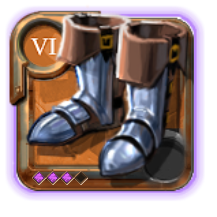 T6_SHOES_PLATE_ROYAL@3