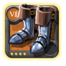 T6_SHOES_PLATE_ROYAL@4
