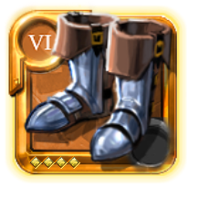 T6_SHOES_PLATE_ROYAL@4